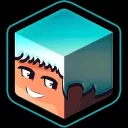 CUBE TURK | play.cubeturk.com