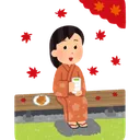 秋にデビューしたりしてなかったり