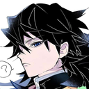 Buraclone icon
