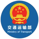 Ministry of Transport
