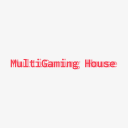 MultiGaming House