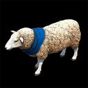 Age of Empires 2 nyaa Discord Server Icon