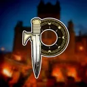 Paul’s Org Hub: The Traitors 🗡