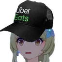 Drew'Eats