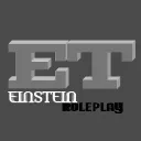 EINSTEIN ROLEPLAY ( ETRP )
