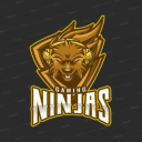 Ninjas - Main