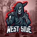 Westside Roleplay PS4 | Playstation Network