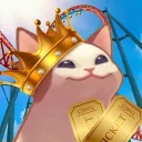 ꧁𝓢𝓾𝓻𝓯 𝓖𝓪𝓶𝓮 𝓐𝓷𝓲𝓶𝓪𝓽𝓲𝓸𝓷𝓼 .꧂