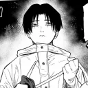 تجارب ناروتو Discord server icon