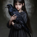 girls who text back Discord server icon