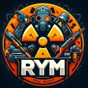 ʀᴜꜱᴛ ʏᴏᴜ ᴍᴜꜱᴛ 🪓