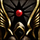 Diablo II: Hellforged