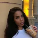 Maddy Belle