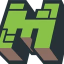 SweetMine