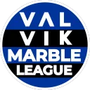 VALVIK Marble League