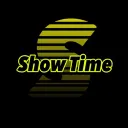 ShowTime【毎週金曜日22時開催】