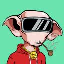 Aardiens Club Discord Server Icon