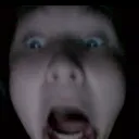 Cursed-Soul Discord server icon