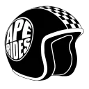 Ape Rides