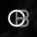 OBLǍK. COMMUNITY