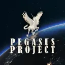 Pegasus Project