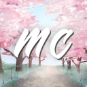 MidNight Club