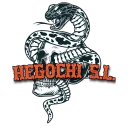 hegochi S.L.