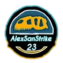 AlexSanStrike23™
