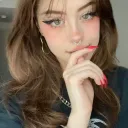 Hannah Owo