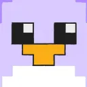 [SHIFTED] 🐧Penguatix's Plane〢👾