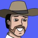 Bobby Walton Community-Discord