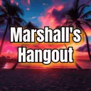 Marshall's Hangout