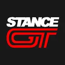 StanceGT