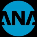 African News Agency