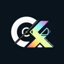 Colourful Hub - Backup