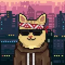 Catpocalypse