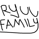 RYUU | GrandRP