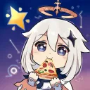 Pizza Studio