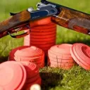 Clay Hunt VR - Official