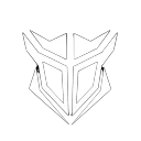 RGT15 eSports