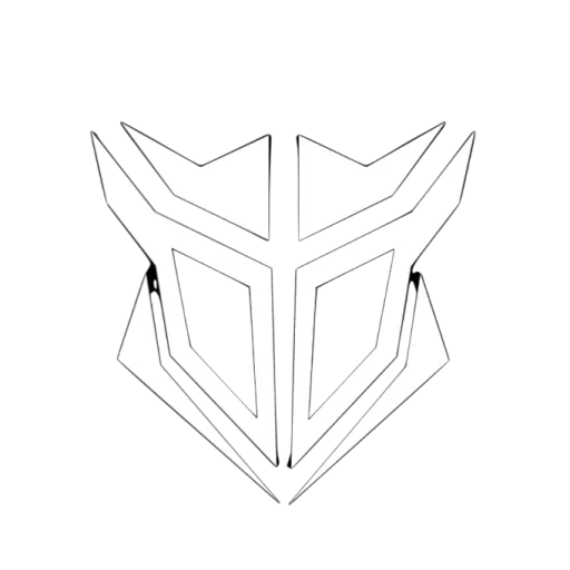 RGT15 eSports — мониторинг Discord сервера, статистика и рейтинг