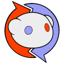r/avatartrading icon
