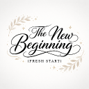 TheNewBeginning  S2 Discord server icon