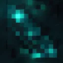 ShardMC