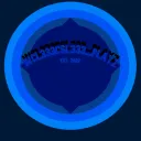 wcl333csl333 playz official discord server