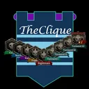 TheClique