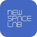 NewSpace Lab 商業太空實驗室