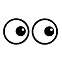 The Googly Gang