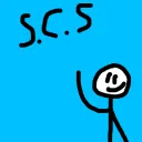 stick channel server