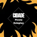 Cidade Pivete Roleplay